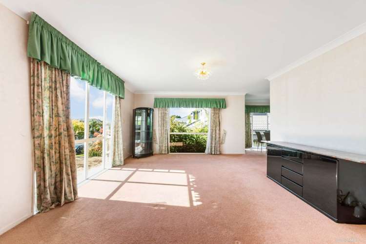 8 Belleaire Court West Harbour_9