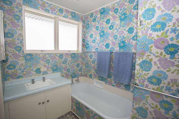 9 Hefford Place Allenton_15