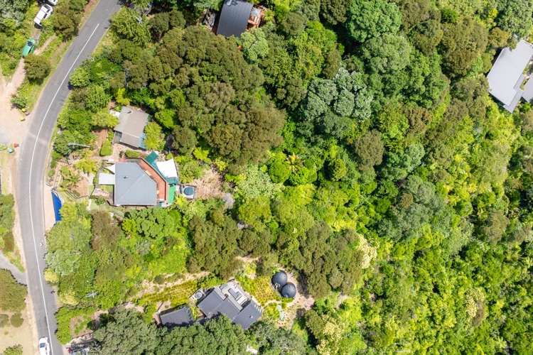 27 Cory Road Palm Beach_35