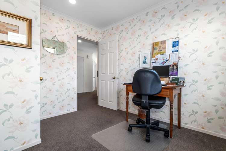 44 Landscape Road Otumoetai_12