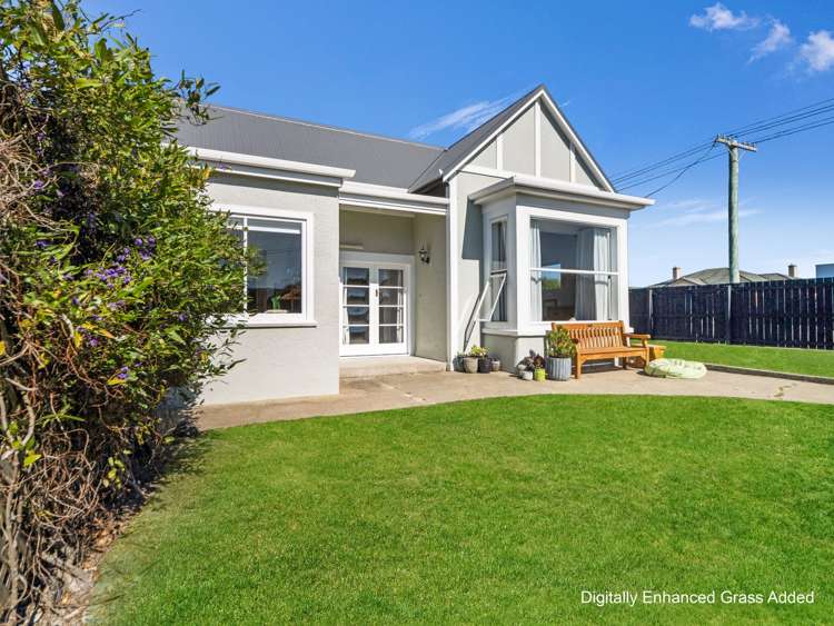 65 Wharfe Street Oamaru_28