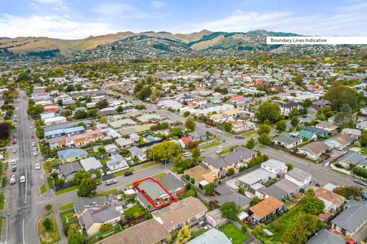 31 Montrose Street Sydenham_15