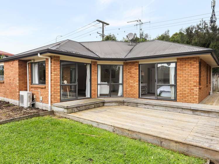 88 Nielsen Gardens Rototuna_9