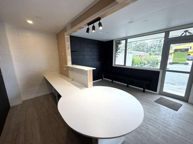 B/4 Sammaree Place Kerikeri_1