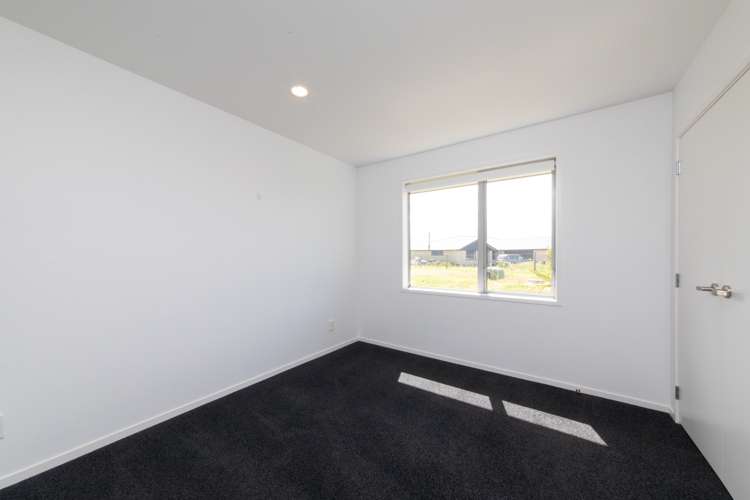 73 Wapiti Avenue Feilding_24