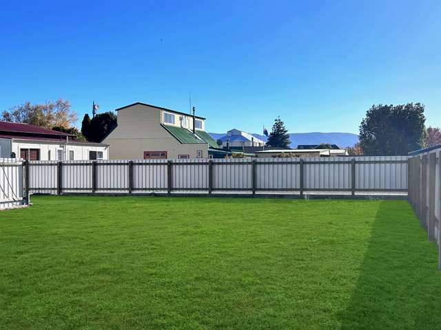 21A Mcphee Street Dannevirke_3