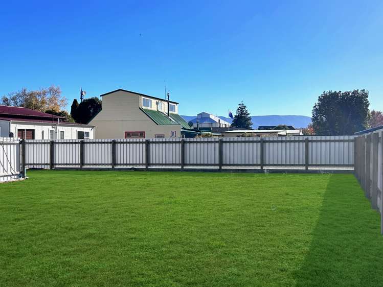 21A Mcphee Street Dannevirke_2