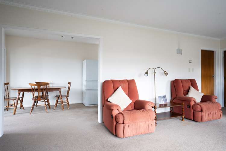 116 Cavendish Road Casebrook_6