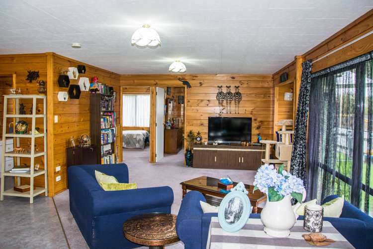 36 Millard Avenue Masterton_7