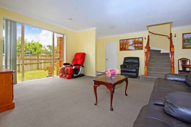 183a Shirley Road Papatoetoe_4