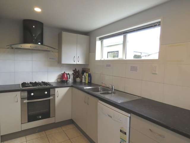 95b Matipo Street Riccarton_3