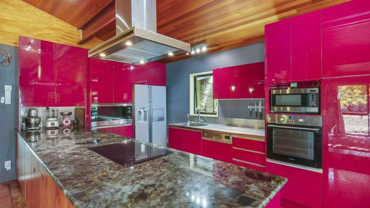 175 Seabridge Road Motukarara_1