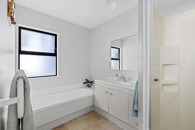 5B Puriri Avenue Orewa_10