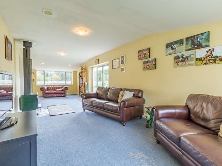 117 Walkers Road Rolleston_6