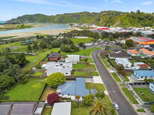 8 Beach Street Whakatane_1