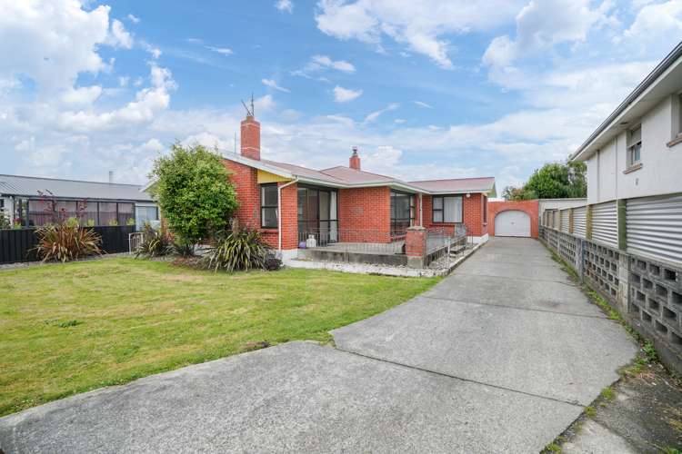 12 Purdue Street Hawthorndale_12