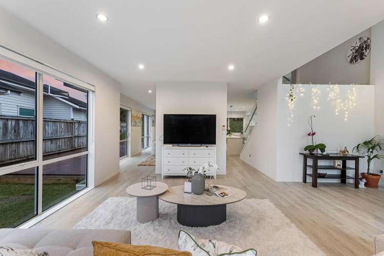 5 Percy Greens Millwater_7