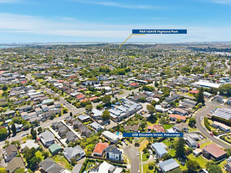 22B Elizabeth Street Pakuranga Heights_26