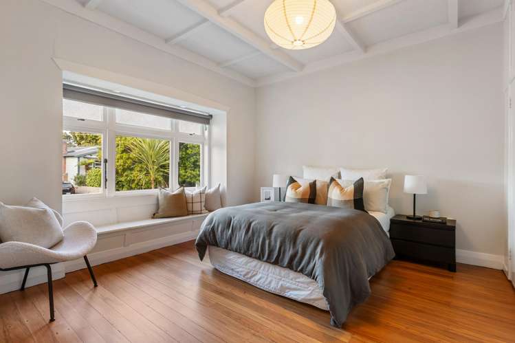 10 Rona Avenue Grey Lynn_12