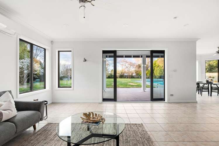 39 Cowley Drive Leamington_8