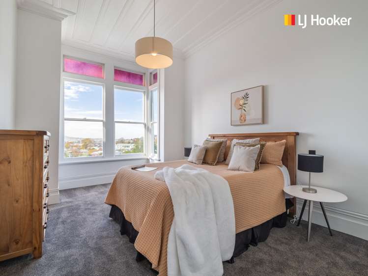 45 College Street Caversham_10