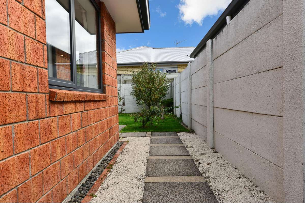 19 Landmark Court_5