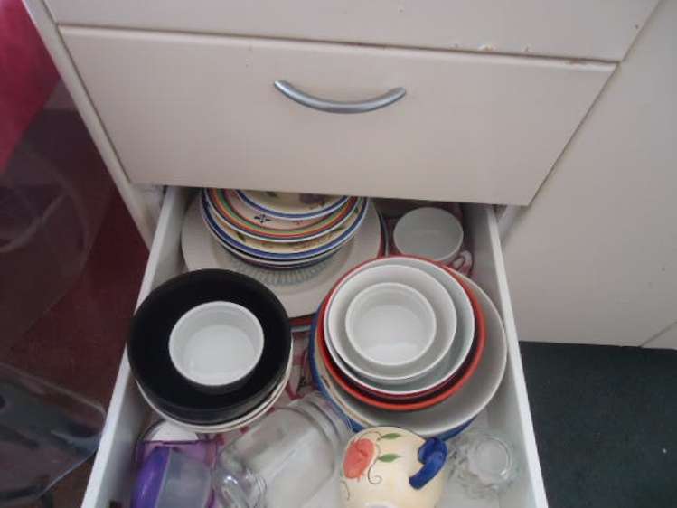 7c/2 Whitaker Place Grafton_18