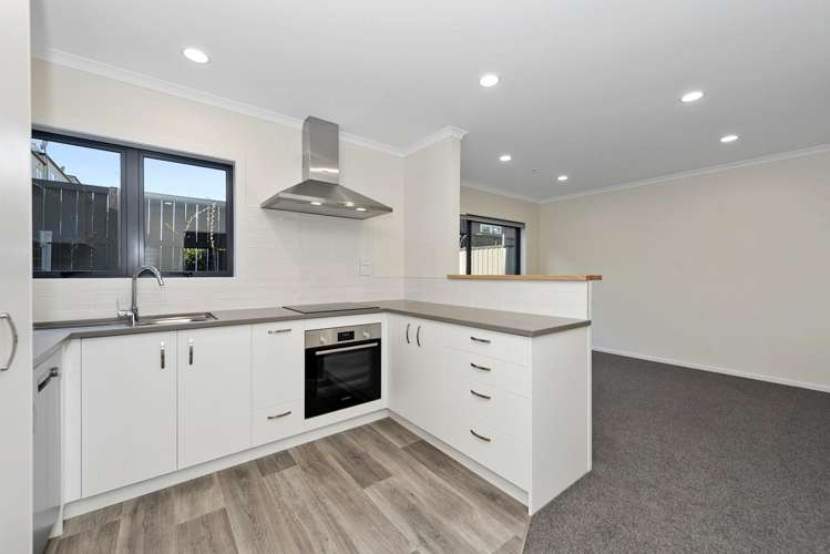 1/3 Palmerston Street 10463_10