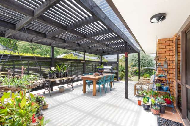 14 Addison Street Leamington_2