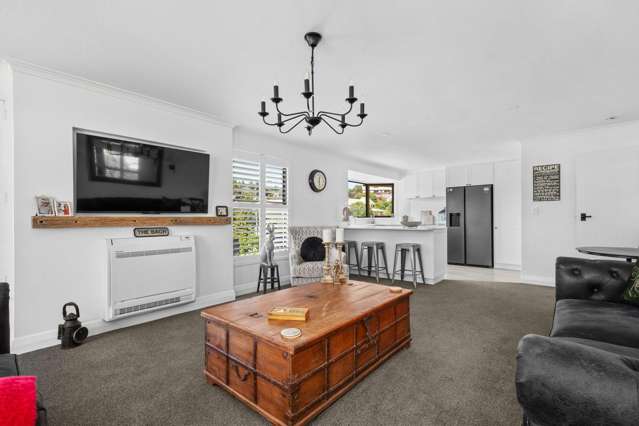 2 Hart Place Alexandra_2