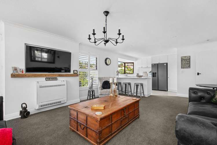 2 Hart Place Alexandra_2