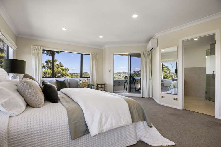 756a Remuera Road Remuera_16