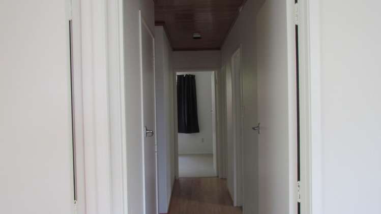 26 Malters Place Browns Bay_7