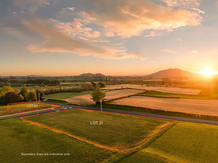 Lot LOT 1-32 Awa Crescent Te Awamutu_6