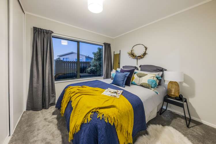 14 Horlicks Place Randwick Park_10