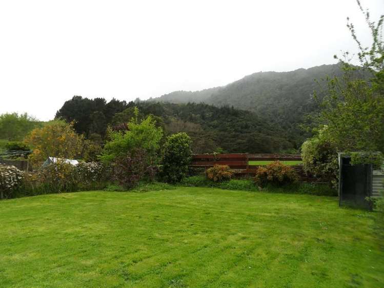 29 Gilchrist Street Te Aroha_8