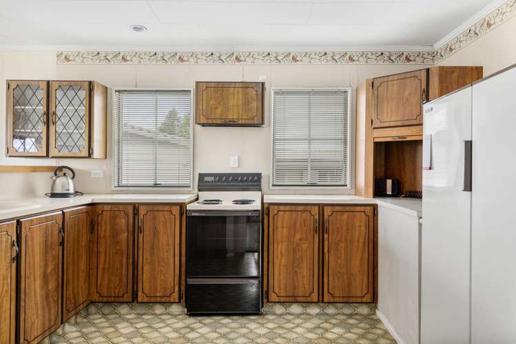 63 Grace Crescent Richmond Heights_22