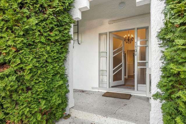 110 Stafford Street Dunedin Central_4