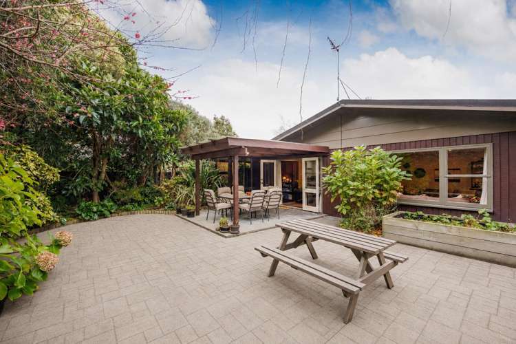 63 Pitama Road_2
