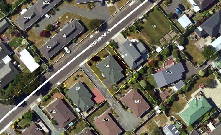 28 Roeske Street Richmond_17