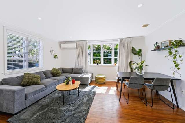 91 Hoani Street Northcote_2