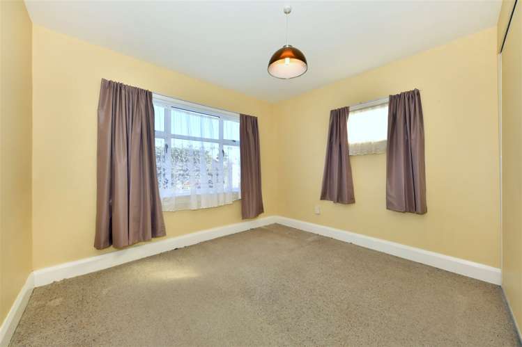 40 Strickland Street Sydenham_10