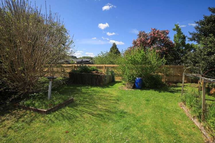 5 Lawrence Street Te Kuiti_6