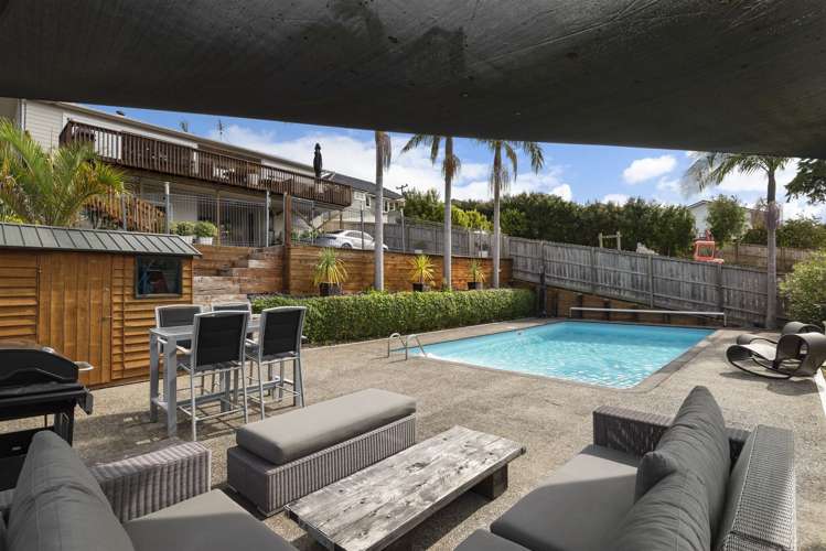 61 Carlisle Road Torbay_19