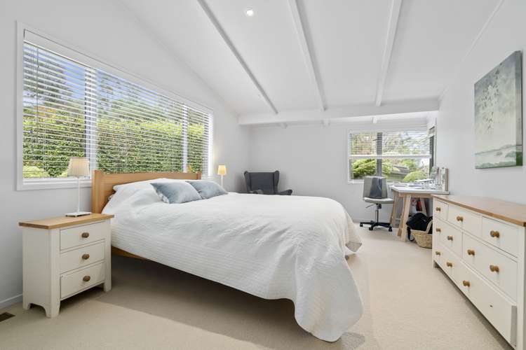 93 Wood Bay Road Titirangi_9