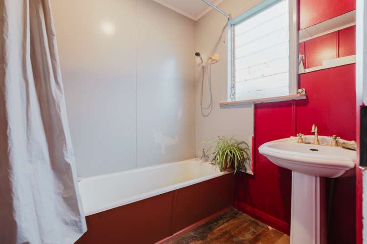 4 Stanly Street Eketahuna_5