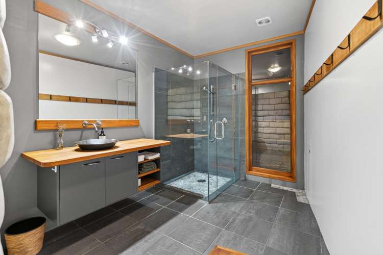 80 Spencer Road Lake Tarawera_14