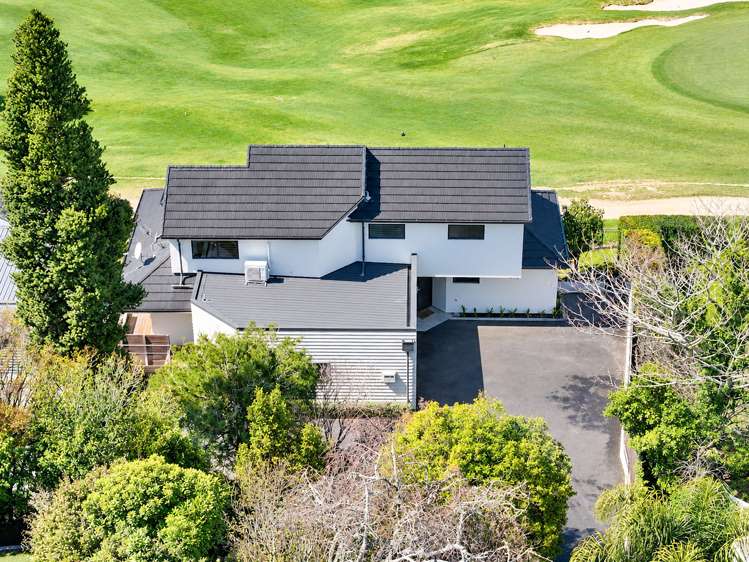 27A Marnane Terrace_0