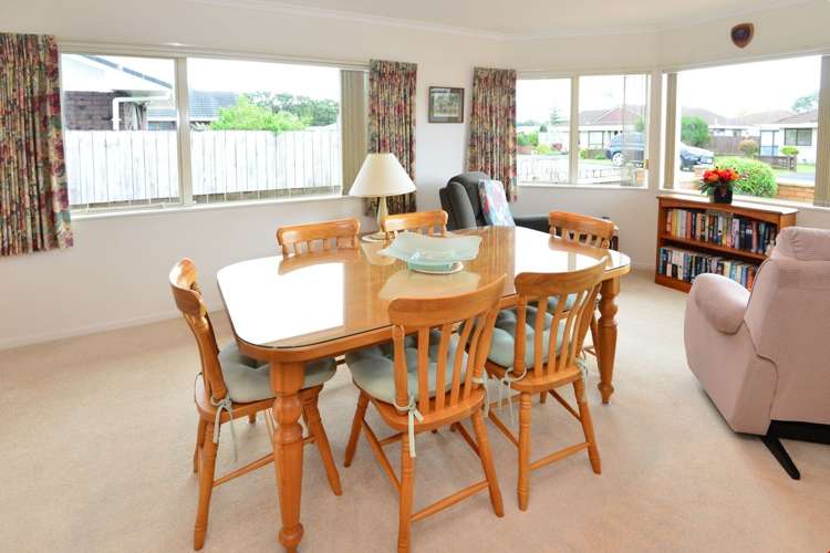 46 Edward Avenue Orewa_6