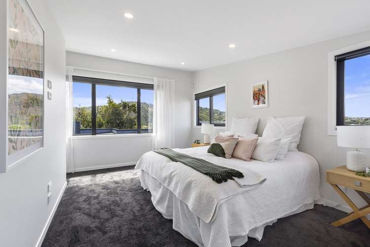 78a Jubilee Road Khandallah_6